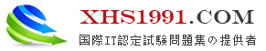 Xhs1991.com
